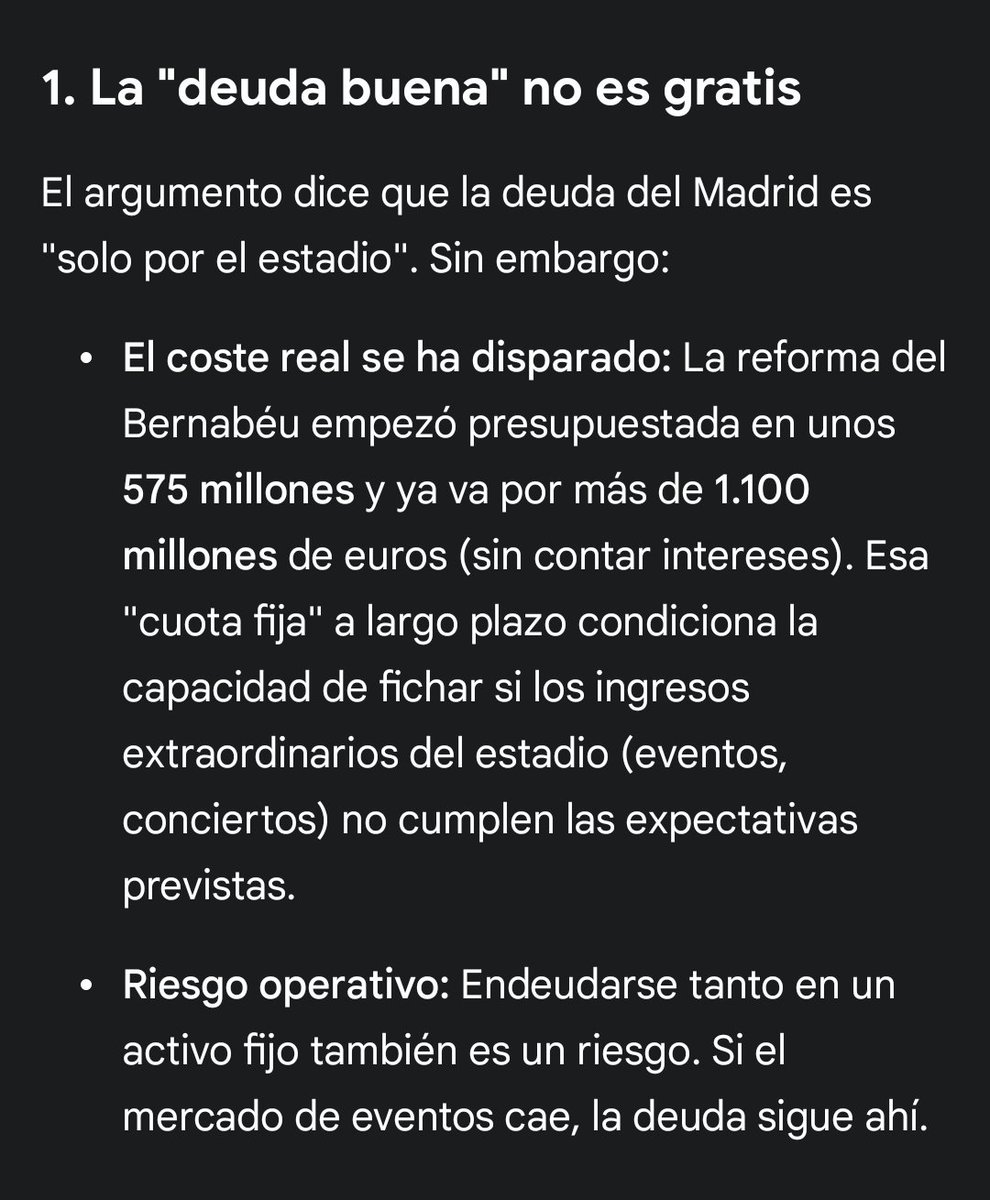 Flacoculé tweet media