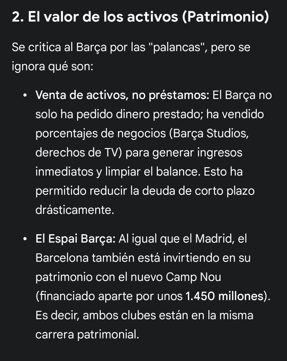 Flacoculé tweet media