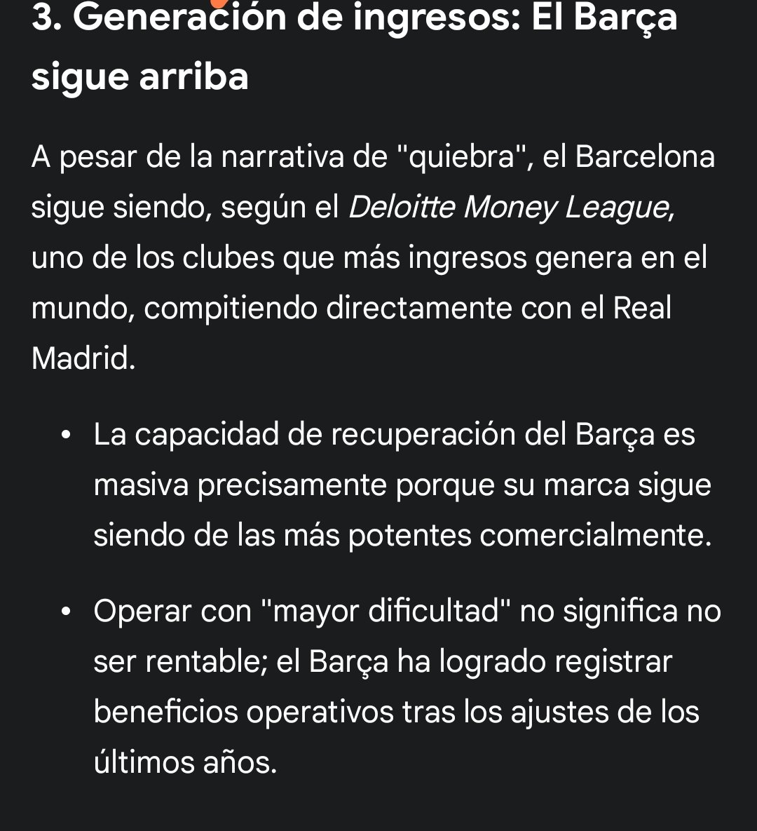 Flacoculé tweet media