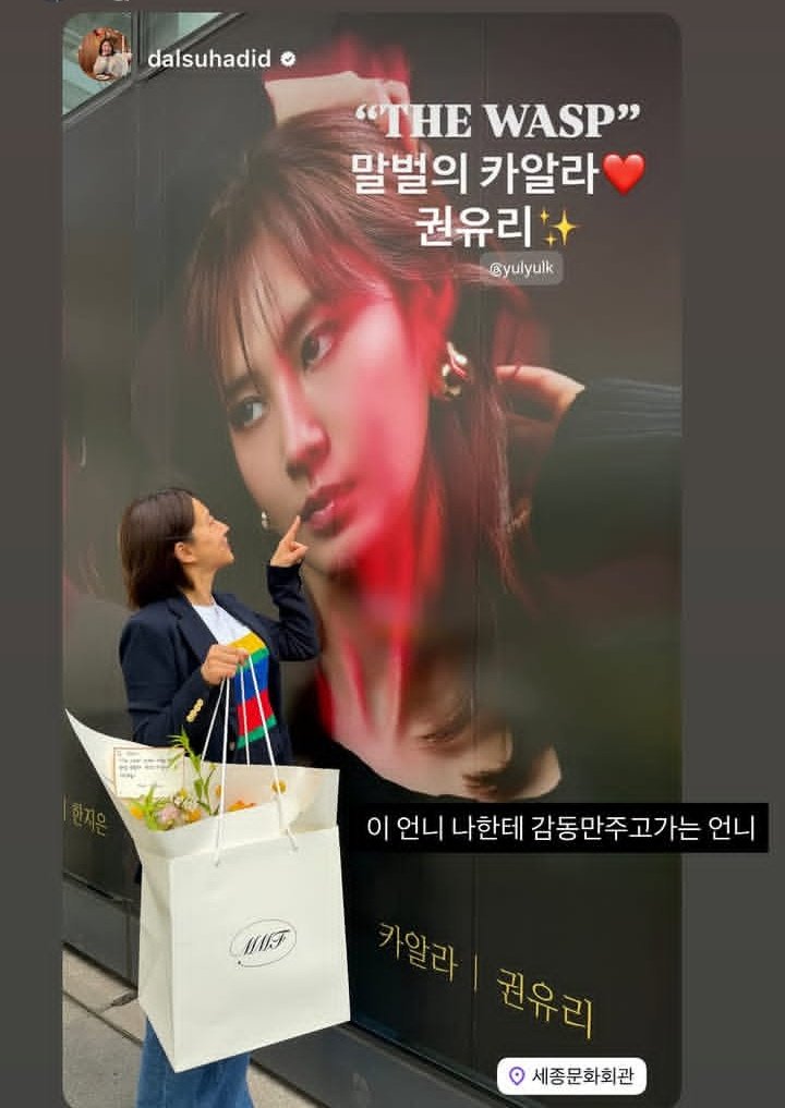 Soshi Base tweet media