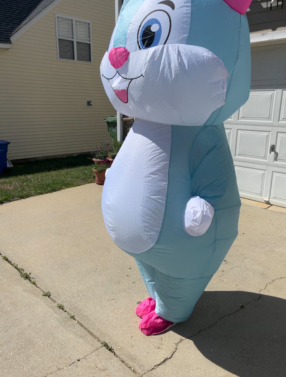 myo 🦭ིྀ | comms CLOSED tweet media