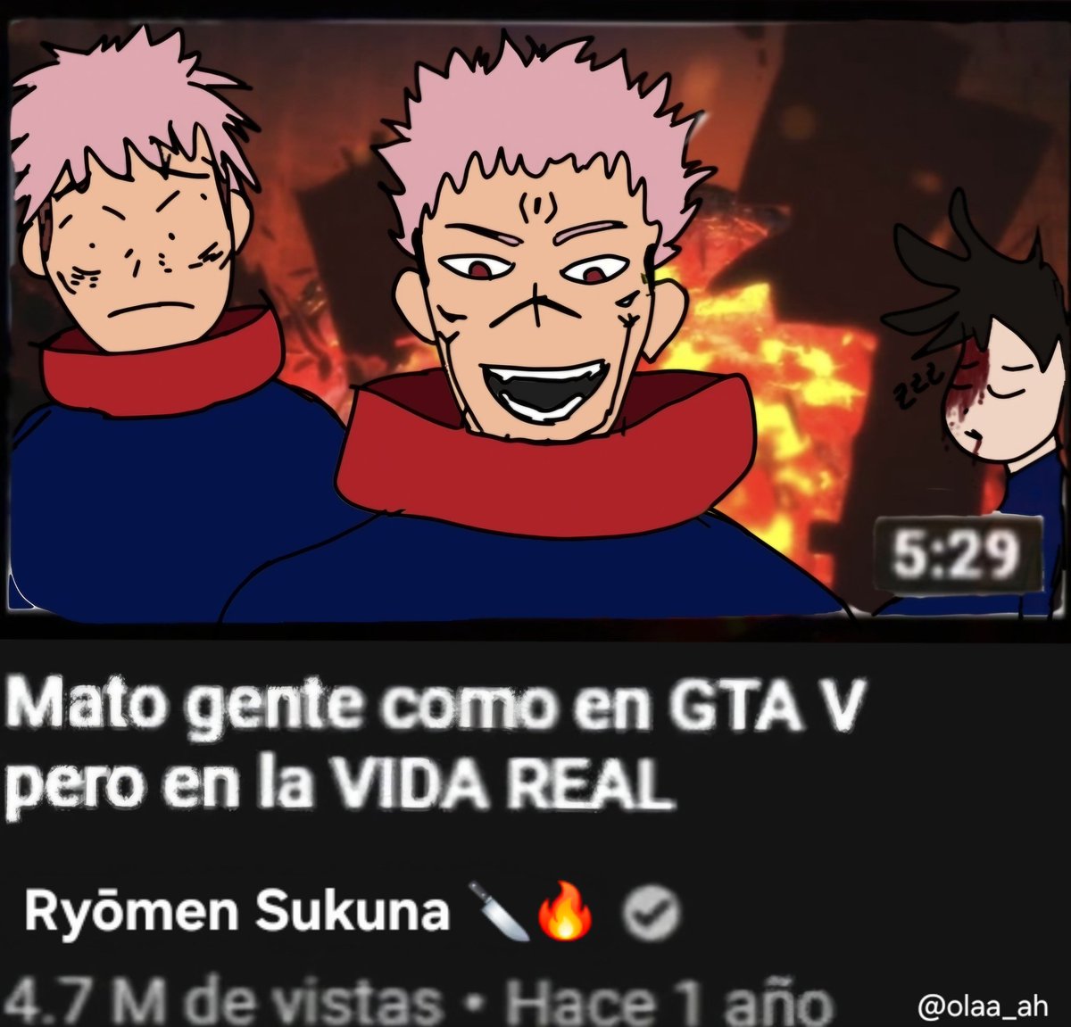 doffy•🦈• tweet media