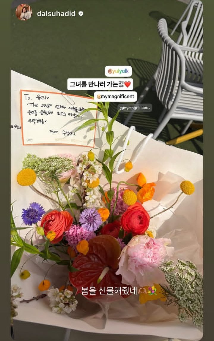 Soshi Base tweet media