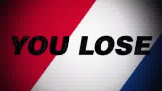 びおらさぶ@フォロバ用 tweet media