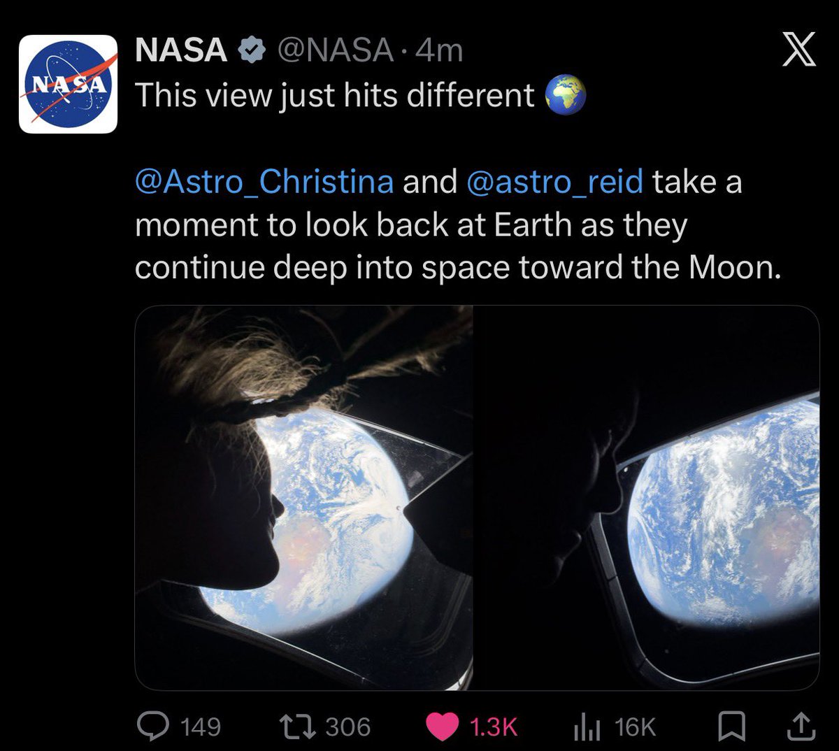 Adam Couser tweet media