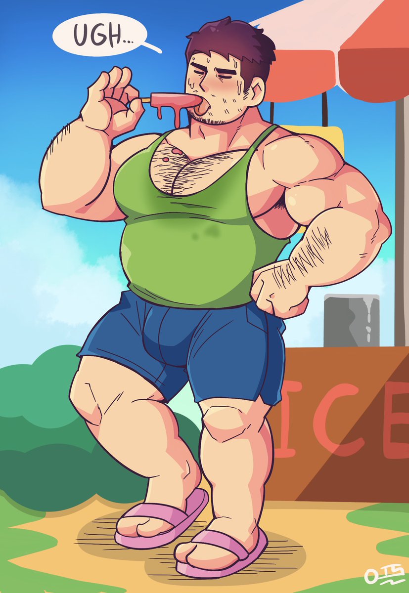 tawanlupin.bsky.social ☀️⛅️ tweet media