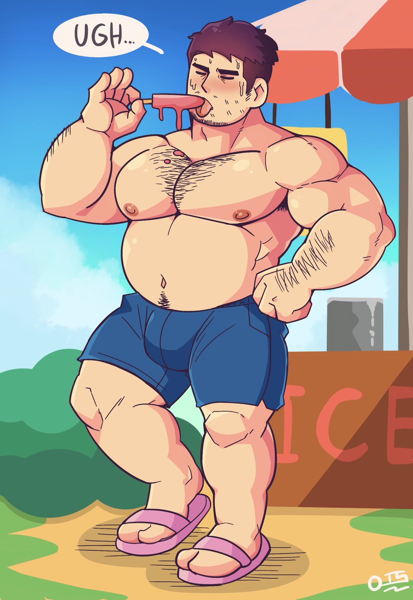 tawanlupin.bsky.social ☀️⛅️ tweet media