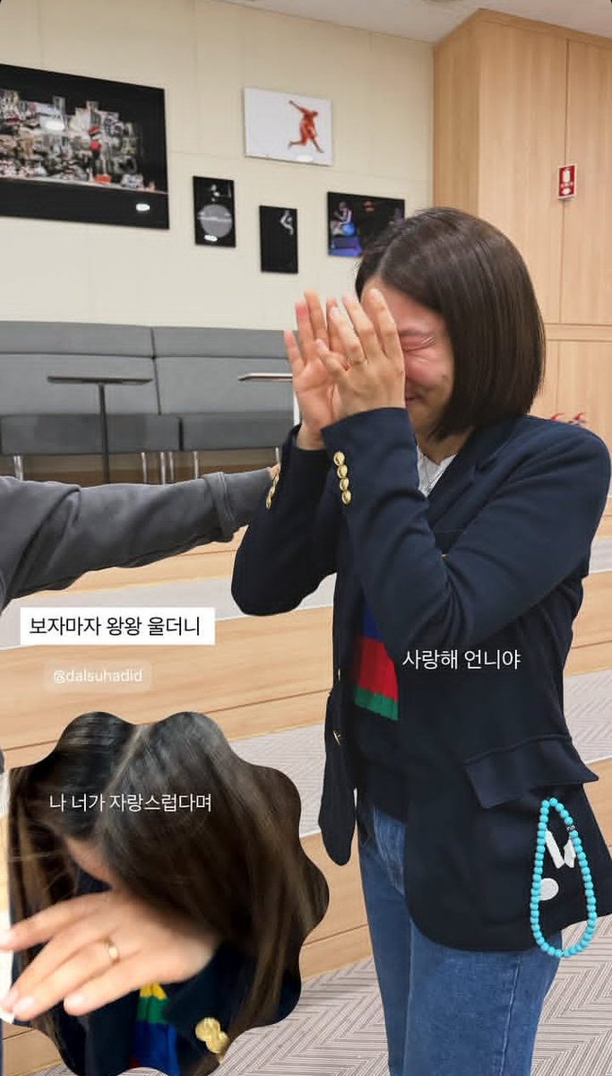 Soshi Base tweet media