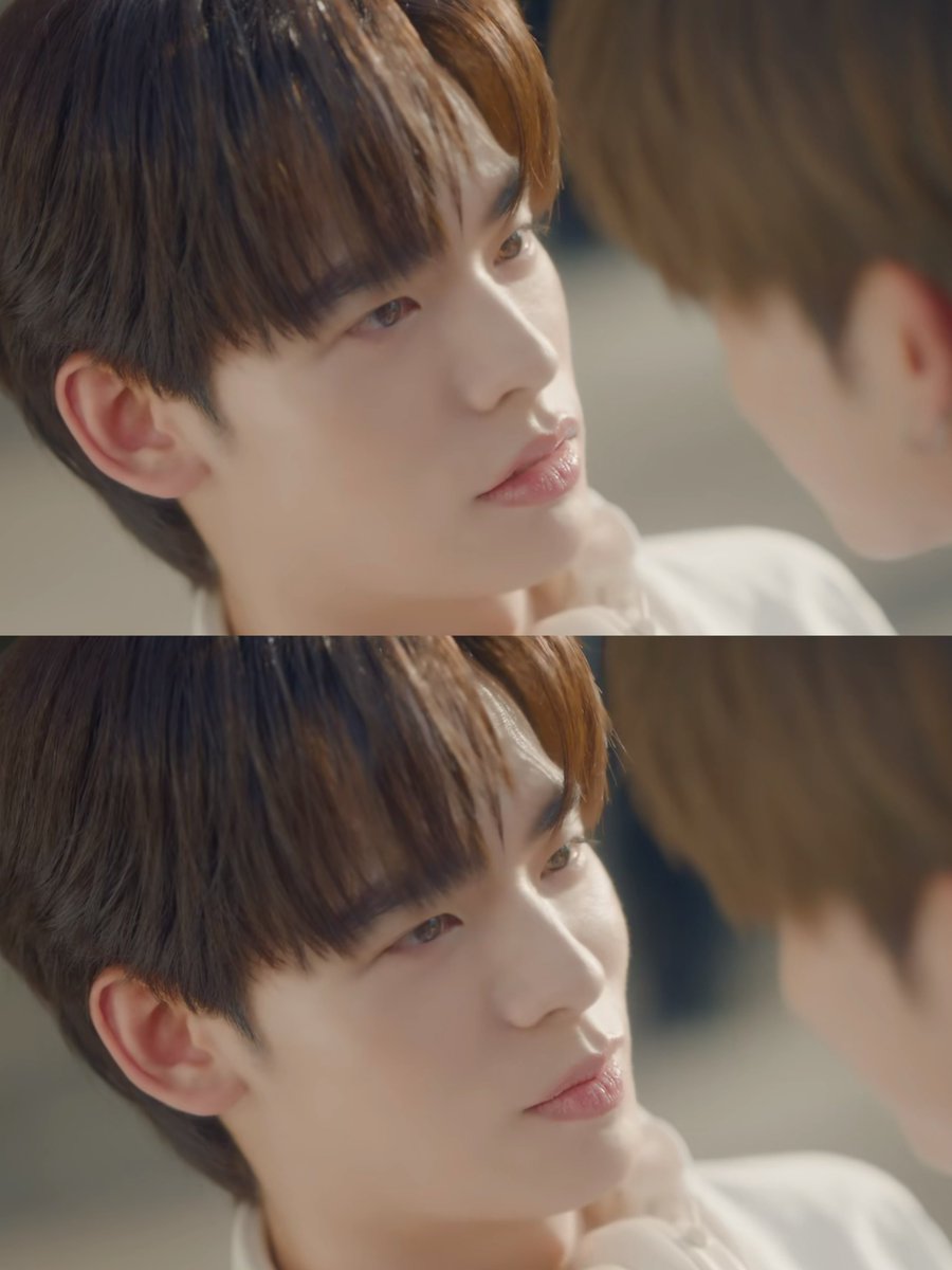 babepor^ིྀ tweet media