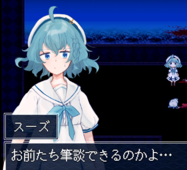 Rune💎🦉Skeb募集中 tweet media