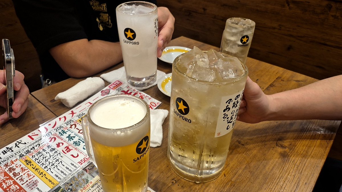 ST@OKINAWA tweet media