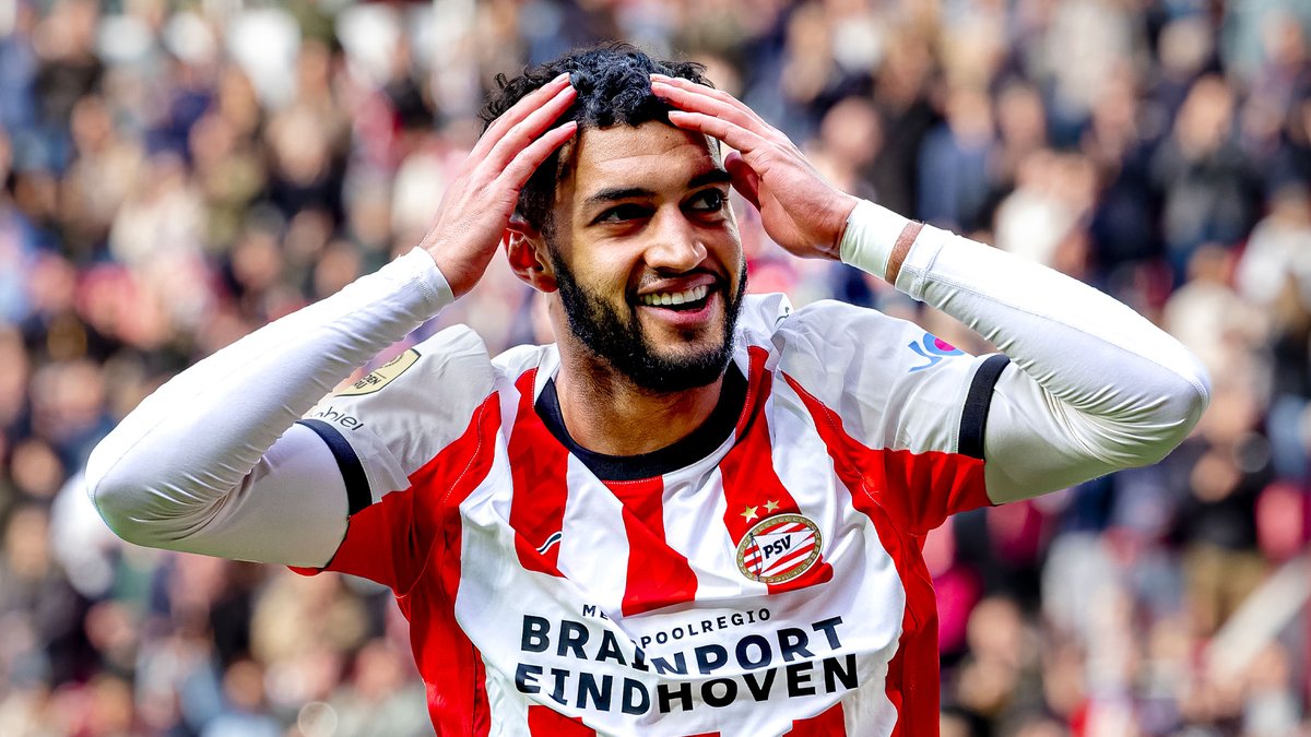 Vandaag Inside tweet media