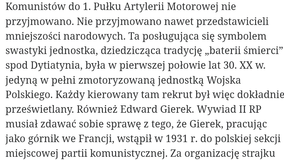 Kacper Steć tweet media