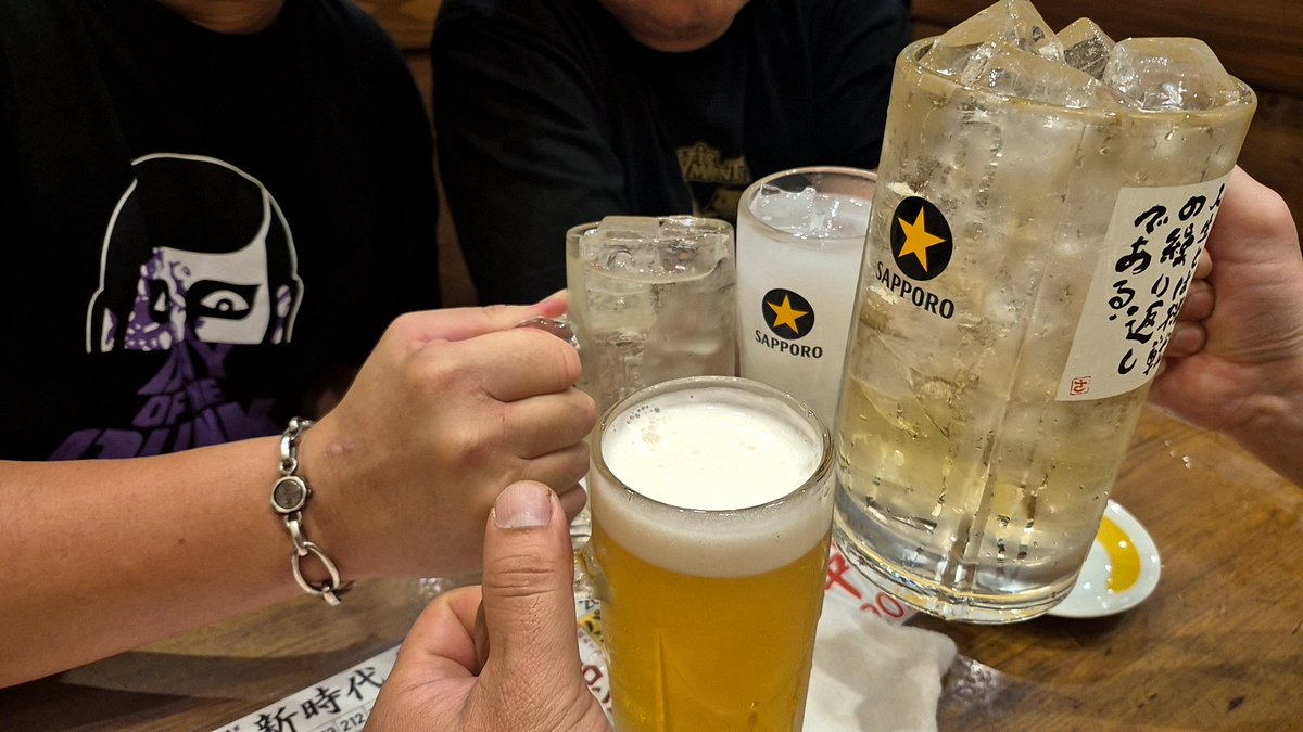 ST@OKINAWA tweet media