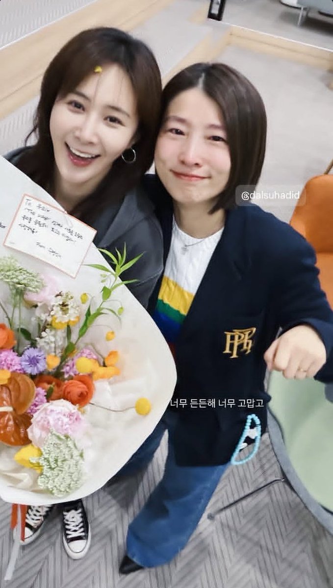 Soshi Base tweet media