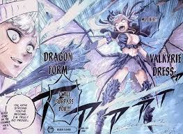 🦇VladGuy🦇 tweet media