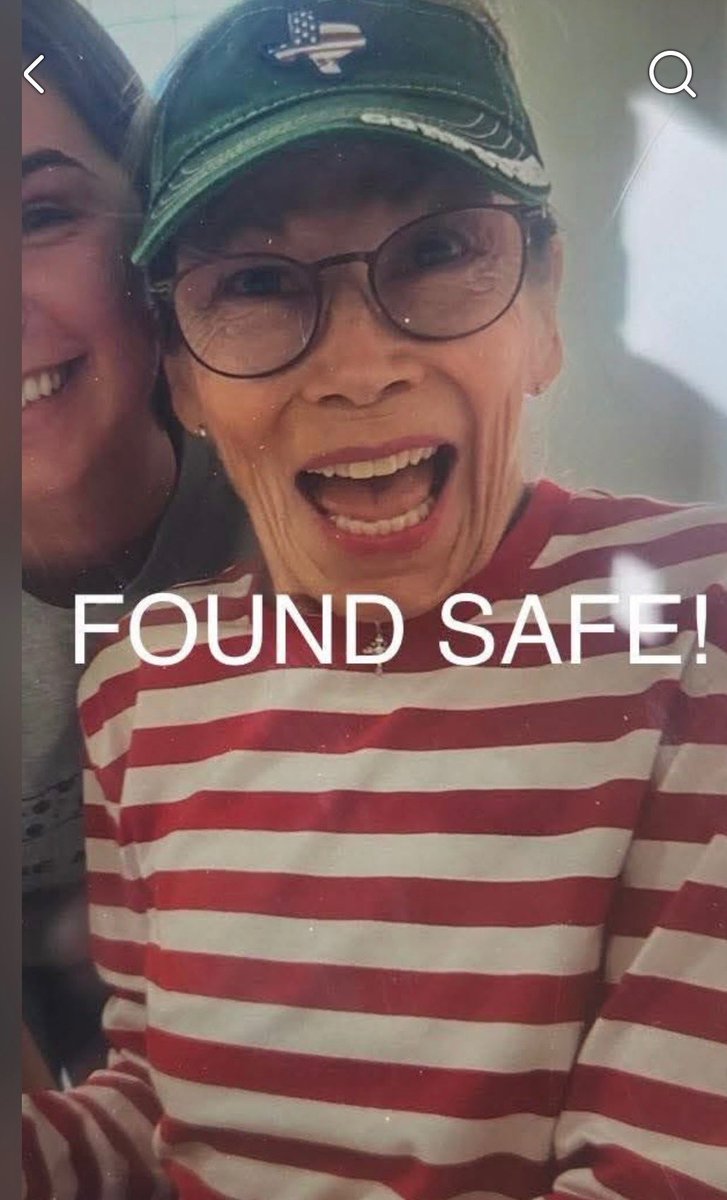 Troy Brewer tweet media