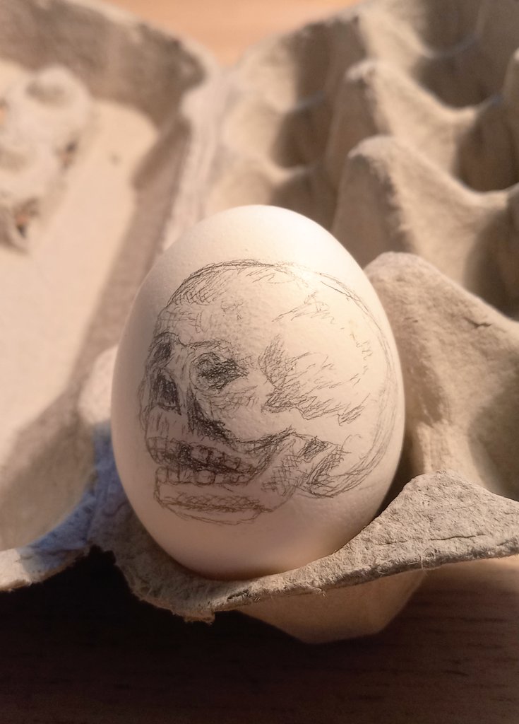 Eduard Habsburg tweet media