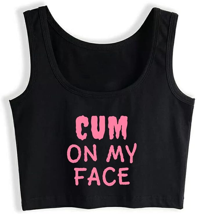 Poolman405 tweet media