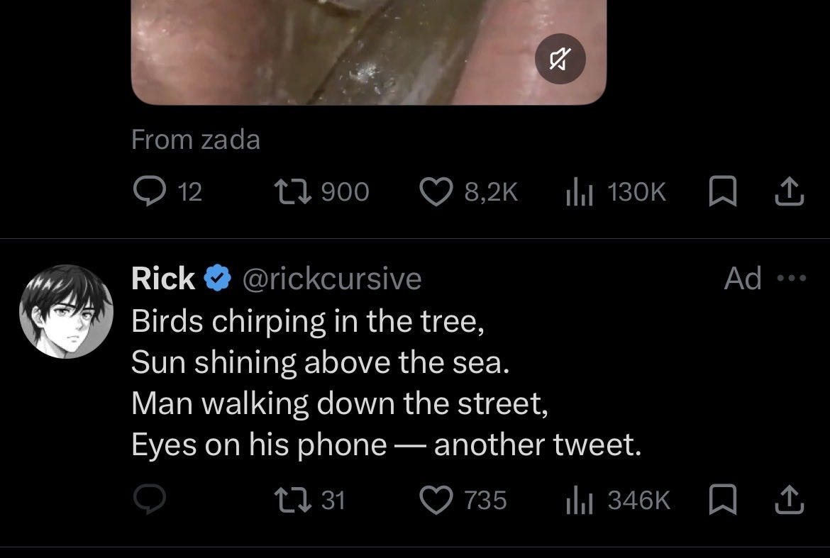 Broncospasm tweet media