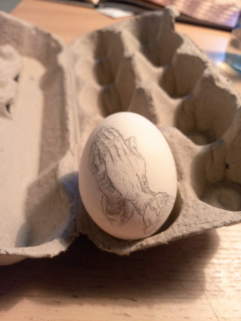 Eduard Habsburg tweet media