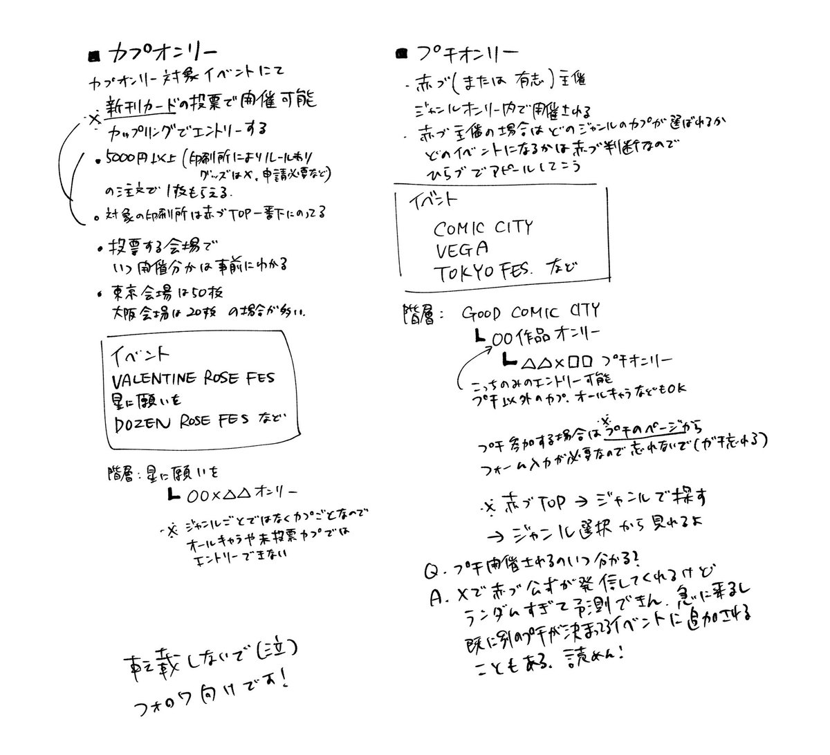 しゅく tweet media