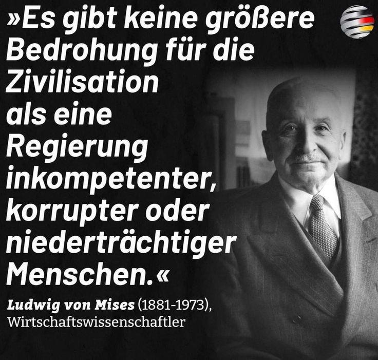 Schmeißt die Altparteien aus allen Parlamenten