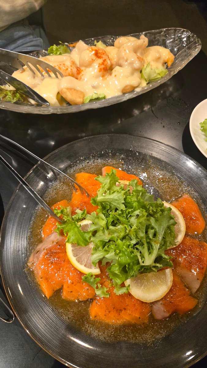 がまんすんなちえみ@ダイエット中 tweet media