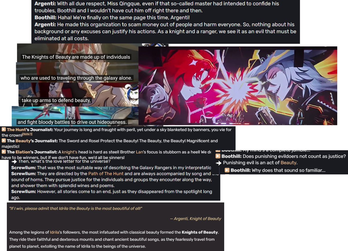 gazpacho tweet media