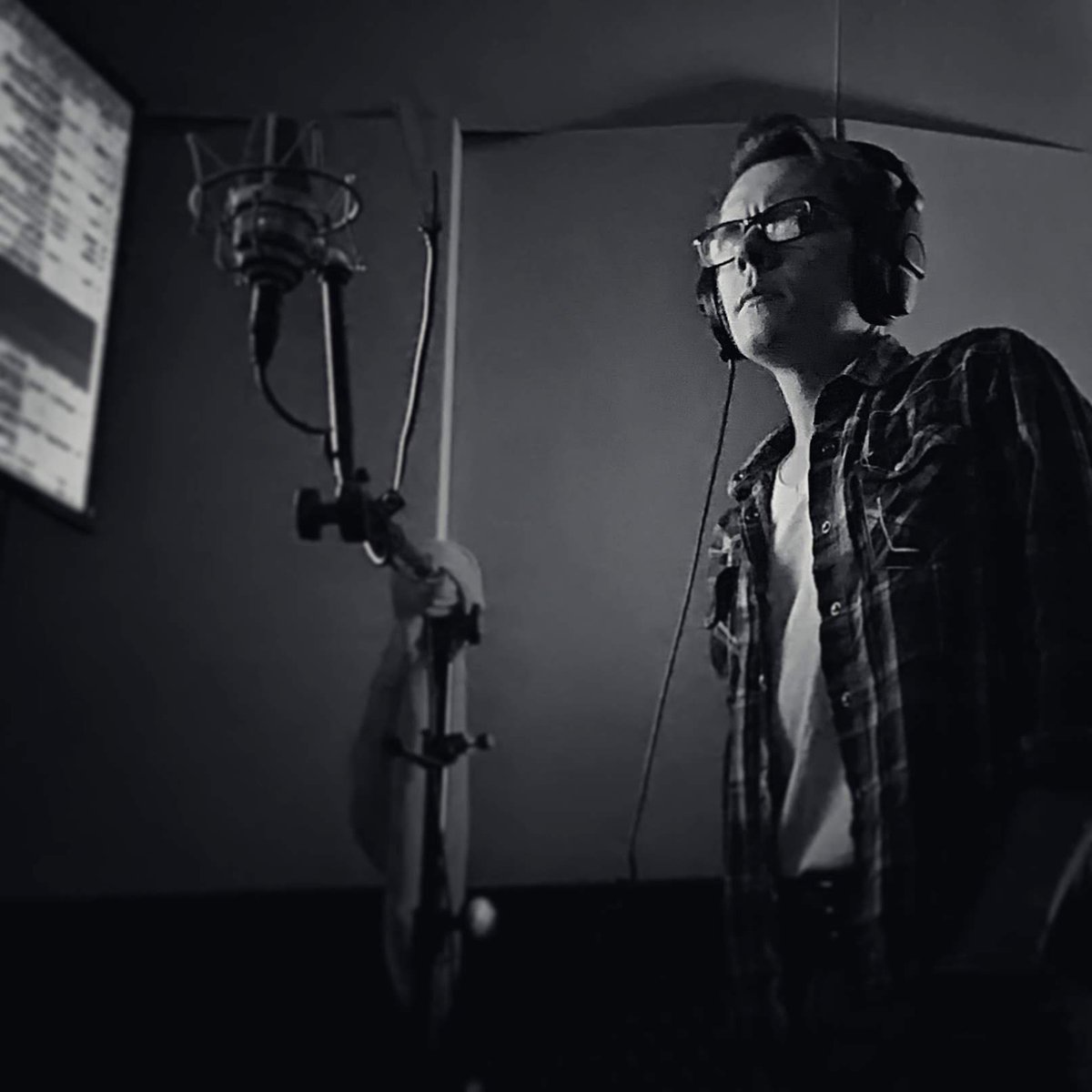 Derick Snow tweet media