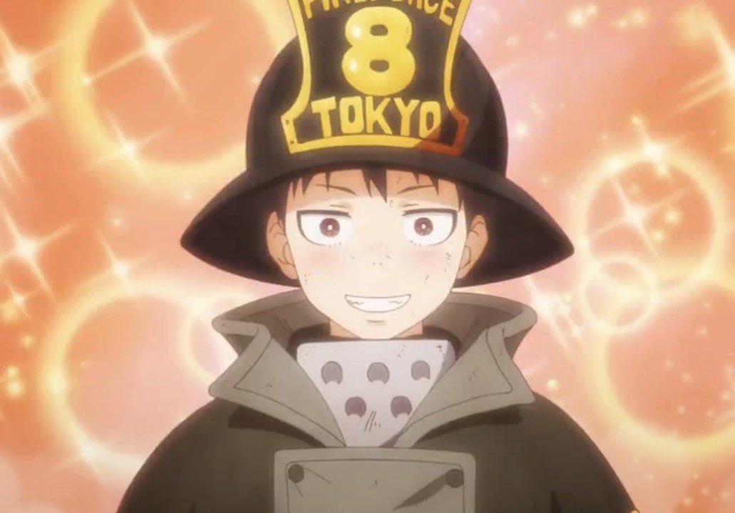 Derick Snow tweet media