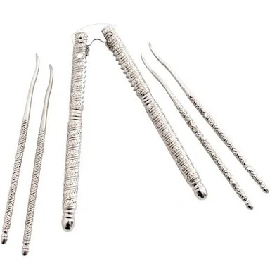 Michael Kline Jr tweet media