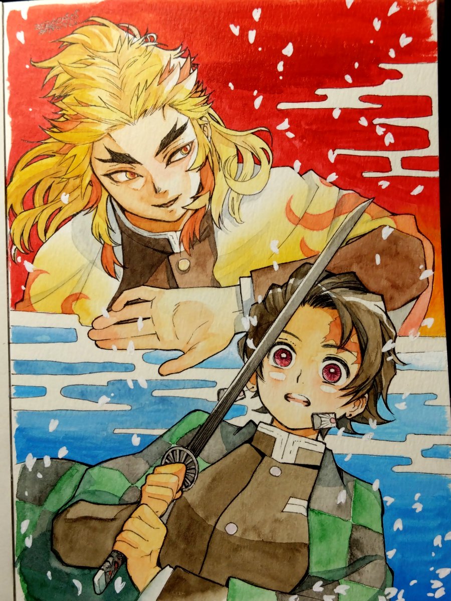 みやこうじ tweet media