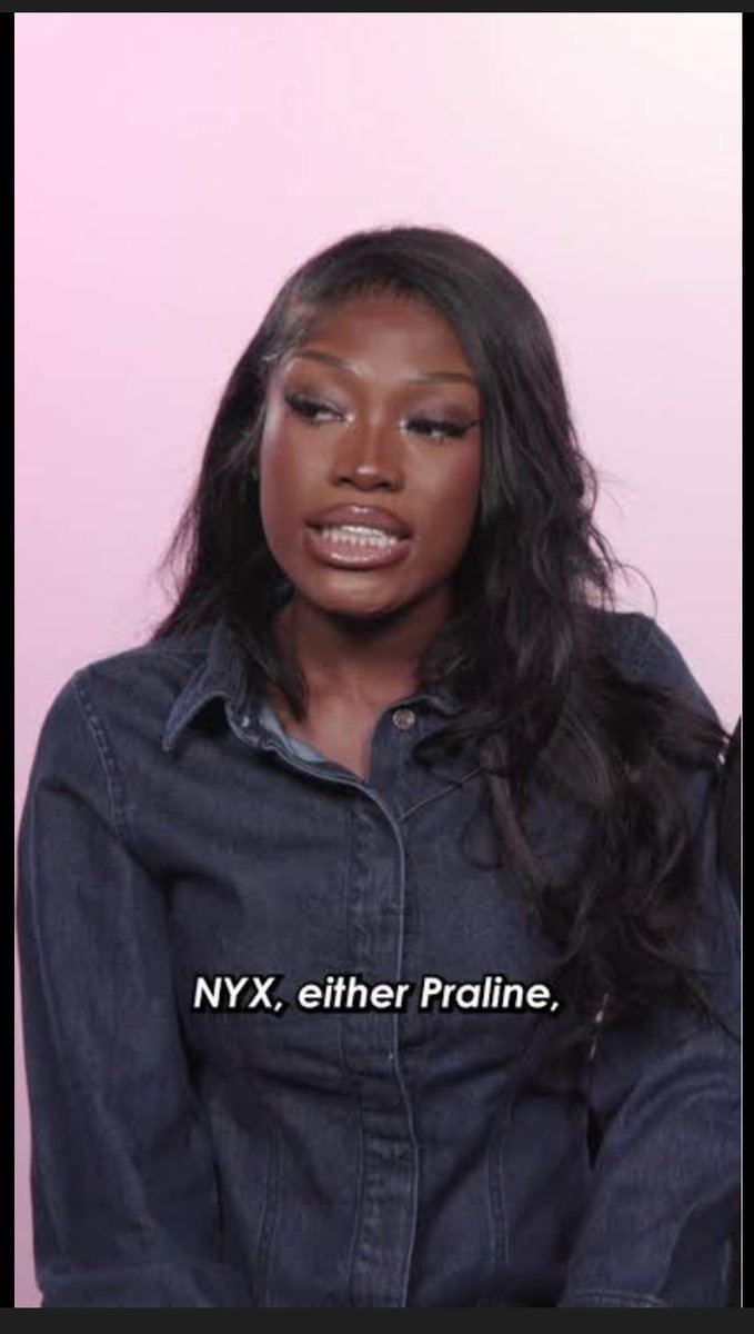 30BG BARDI GANG tweet media