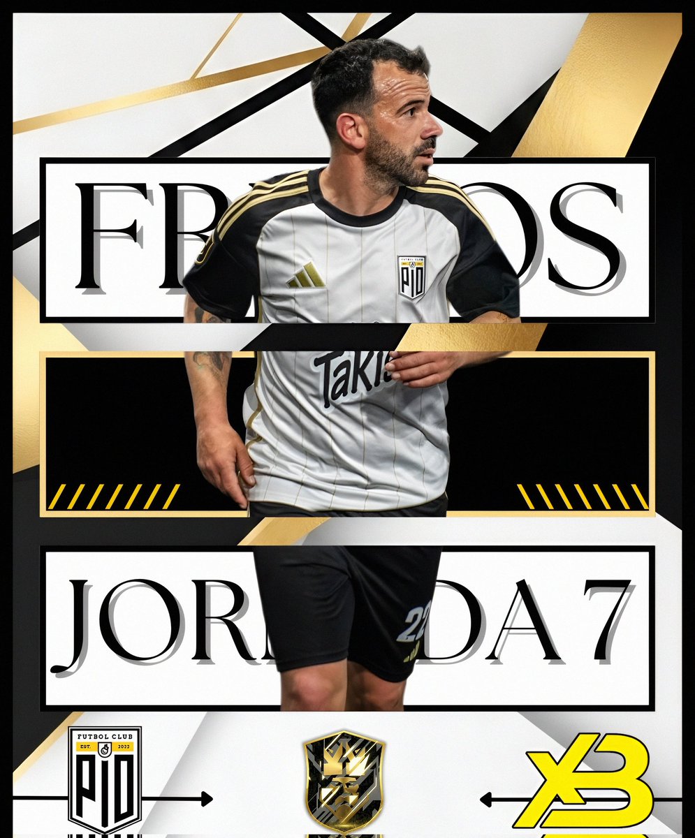 Club de Pollos FC tweet media