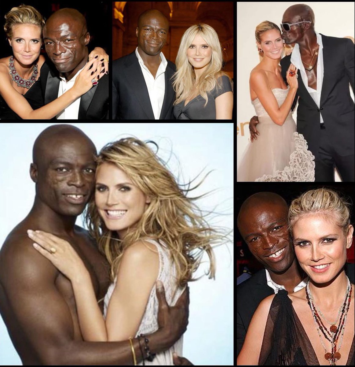 USA NEWS 🇺🇸 tweet media