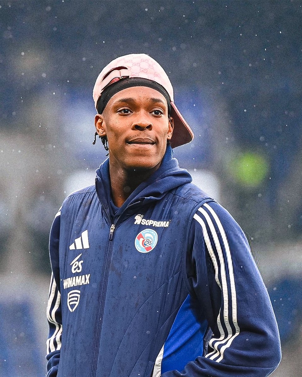 Foot Mercato tweet media