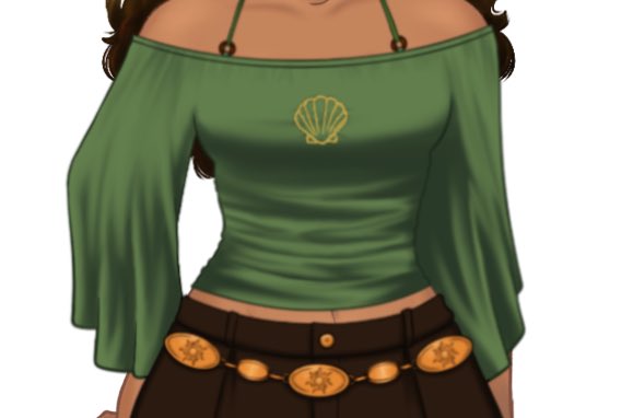 Starlight Studios | Amores de Verão 🌊☀ tweet media