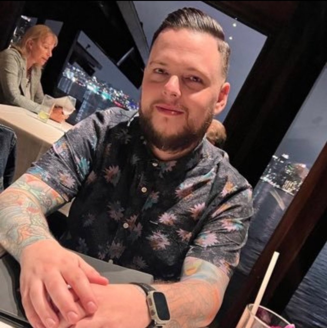 Christian 🇺🇲 tweet media