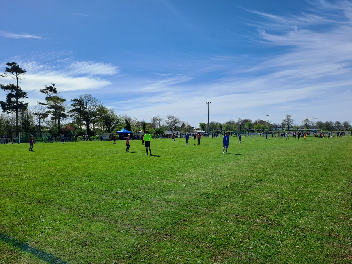 NS Scout 🇫🇷🇩🇿🇩🇪 tweet media