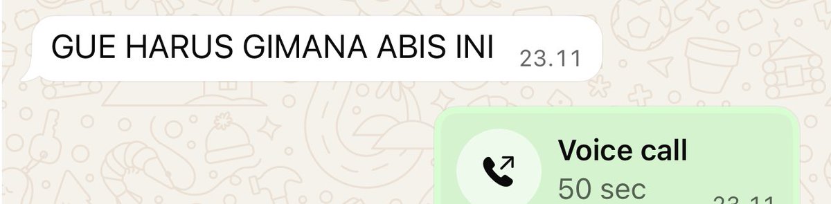 in hongthrust we trust tweet media