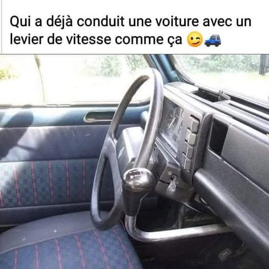 D🅾️Ⓜ️é 1979 ⭐⭐⭐ tweet media