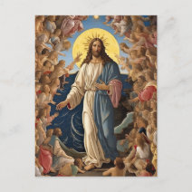 VickiEcker's tweet photo. Yesterday was Good Friday. I anoint today as Even Better Saturday. May we all be blessed in the loving Light of the Christ. https://t.co/BFNQWUrWcY