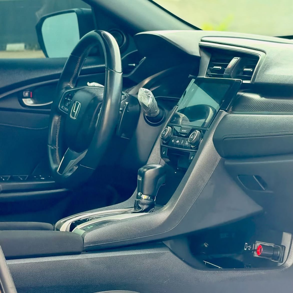 Onyitex Autos tweet media