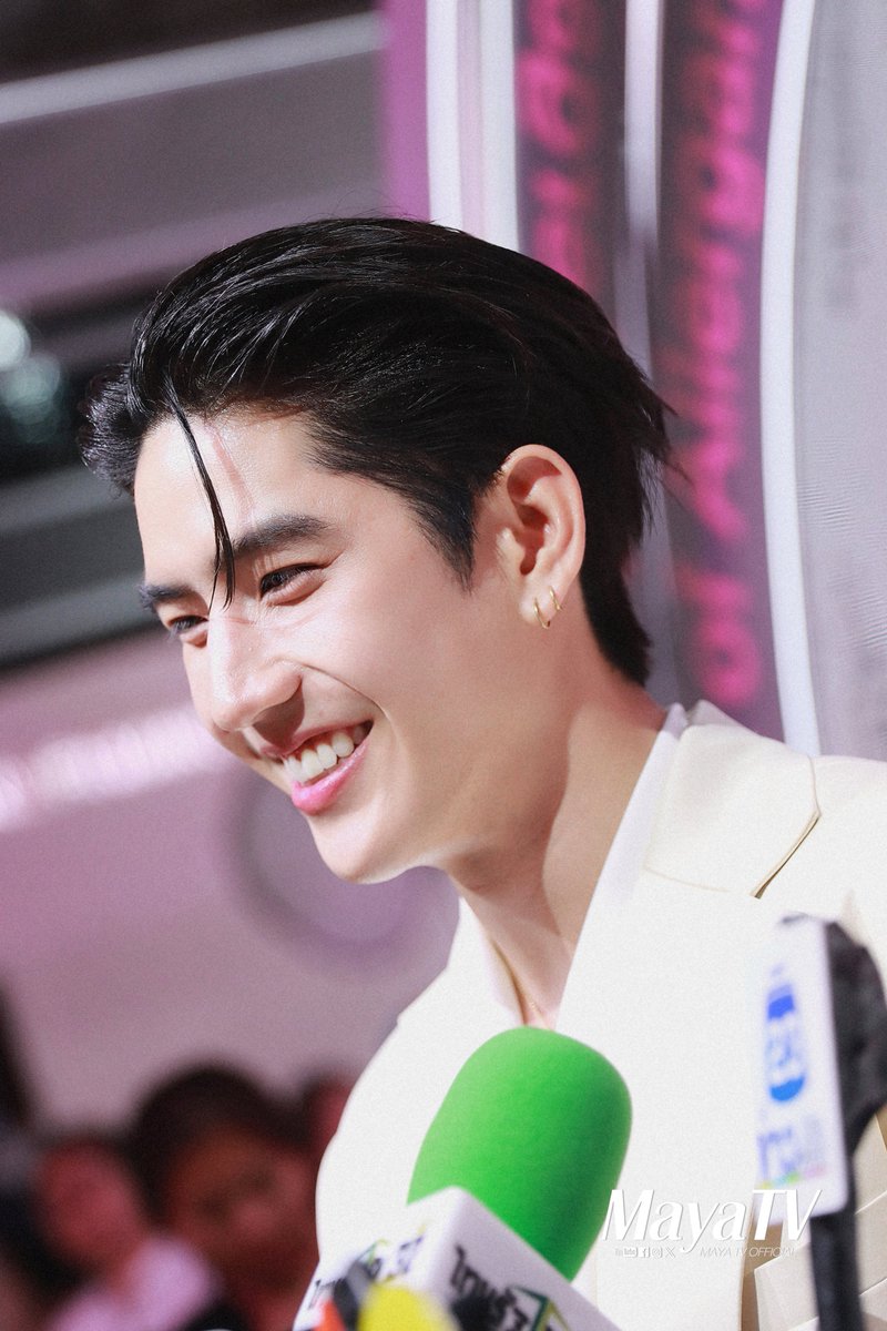 MAYA TV OFFICIAL tweet media