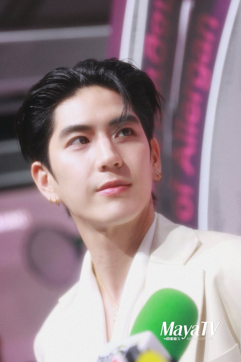 MAYA TV OFFICIAL tweet media