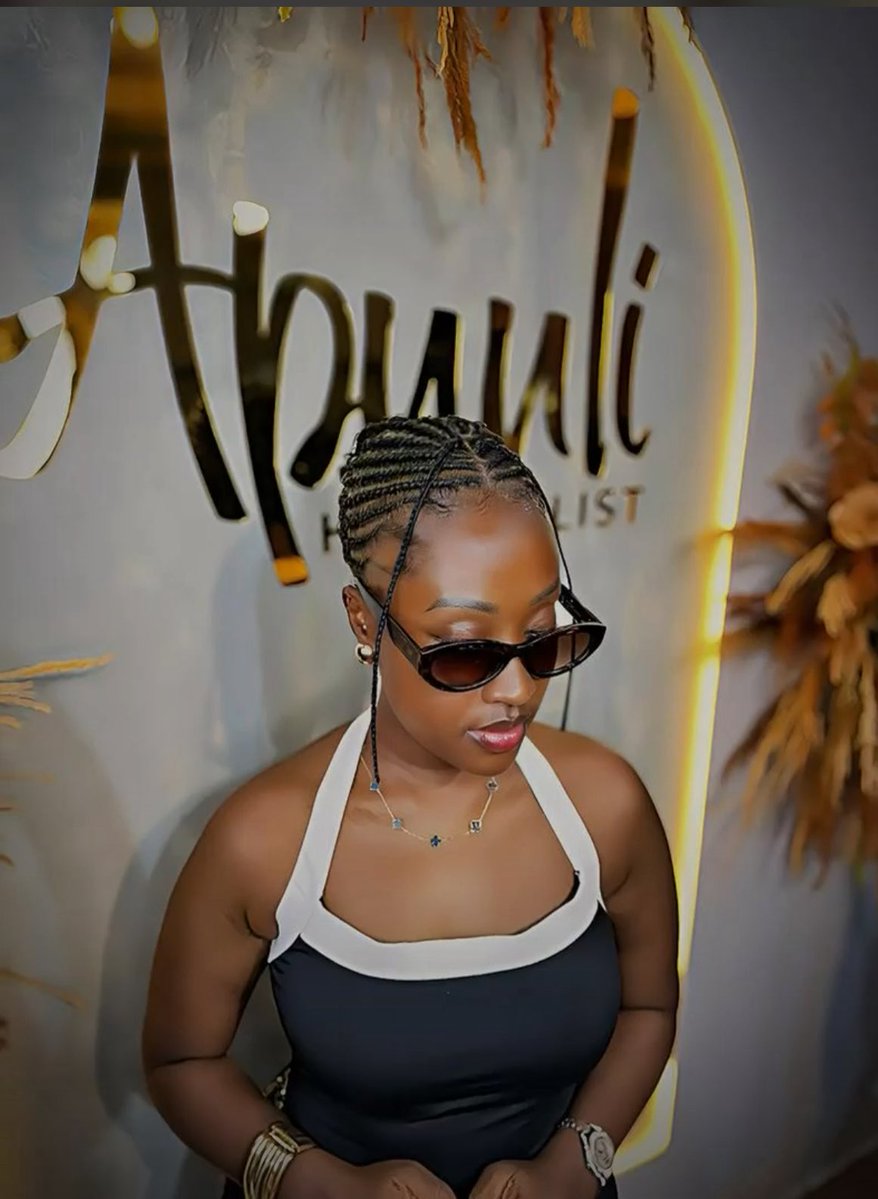 Carol Prim ❤️🤭 tweet media