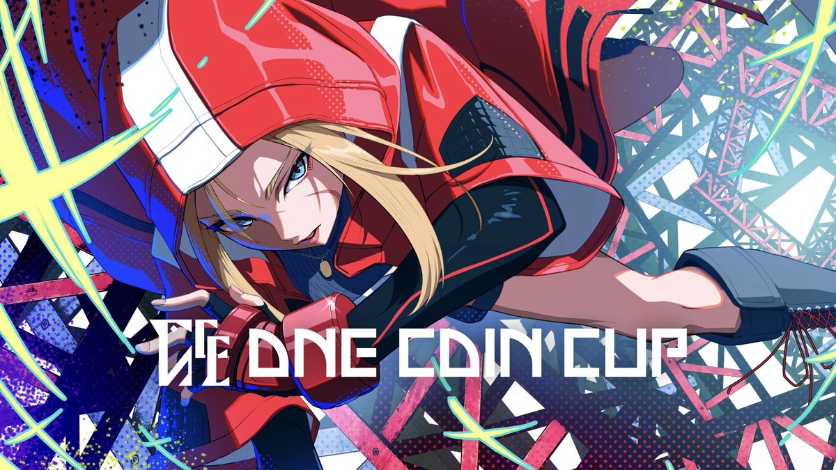 ｽｷﾞﾓﾄ tweet media