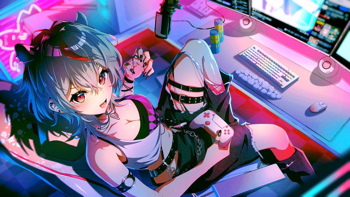 ｽｷﾞﾓﾄ tweet media