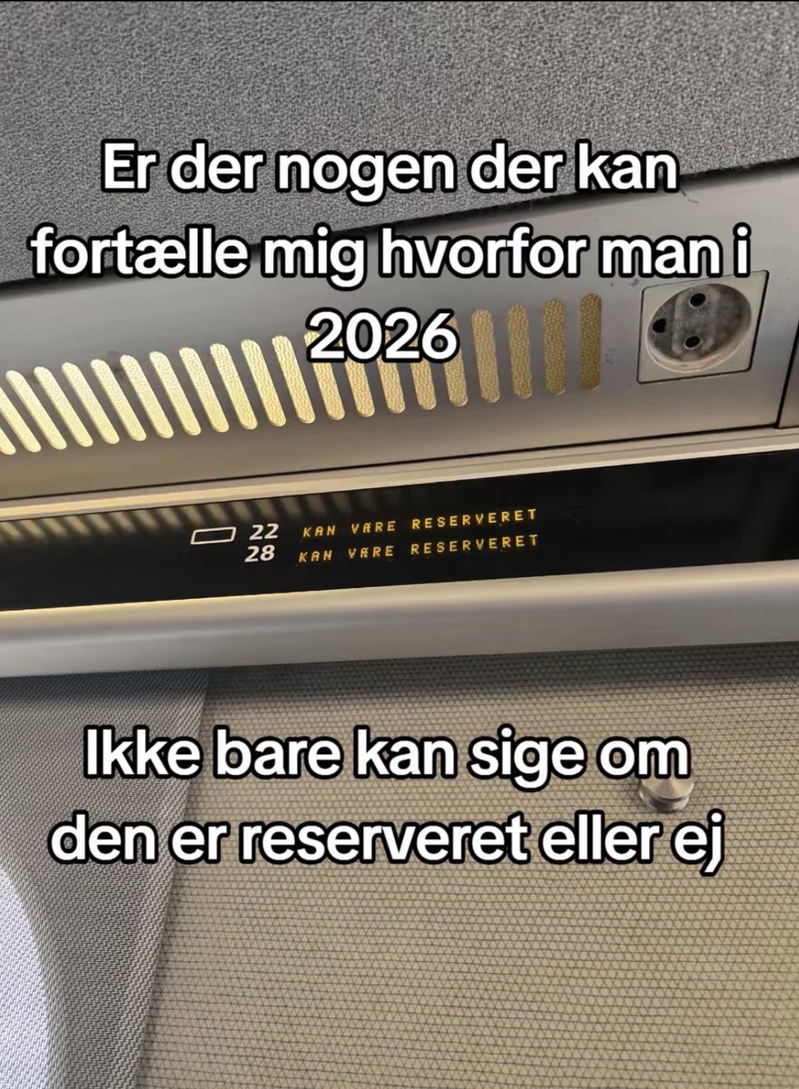 Lasse Raun tweet media